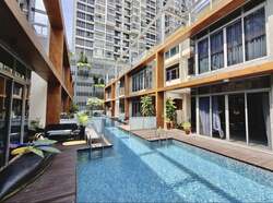 SeaHill (D5), Condominium #564680851
